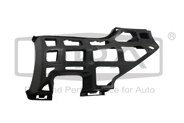 Mounting Bracket, bumper