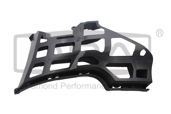 Mounting Bracket, bumper