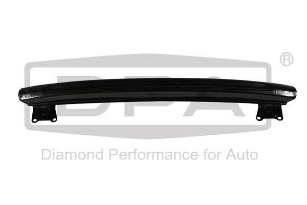 Support, bumper