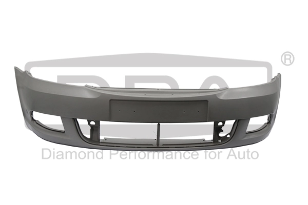 Bumper