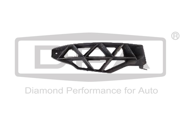 Holder, tail light