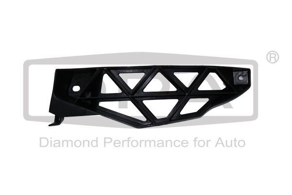 Holder, tail light