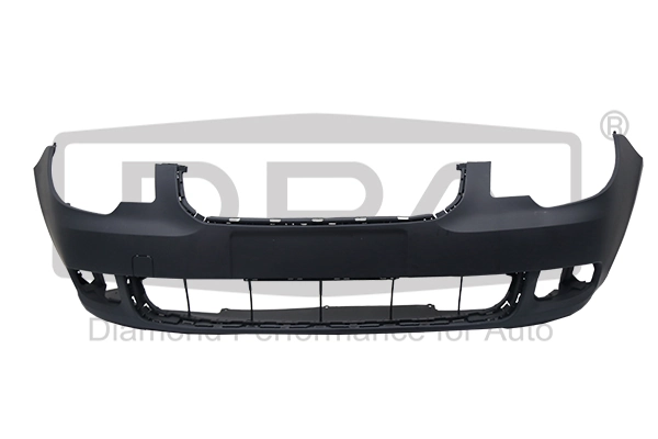 Bumper
