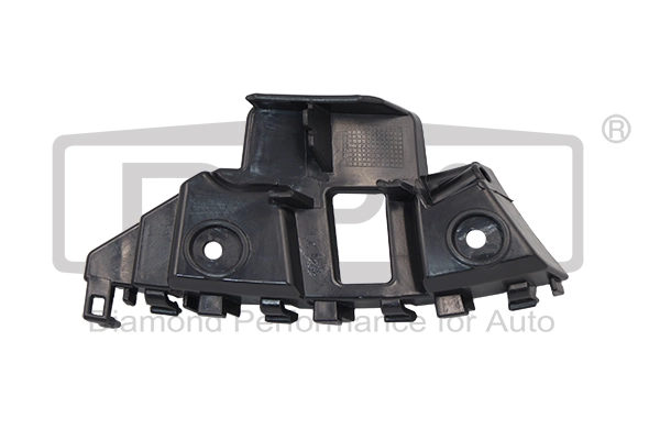 Mounting Bracket, bumper