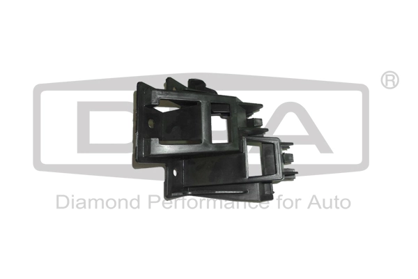 Mounting Bracket, bumper
