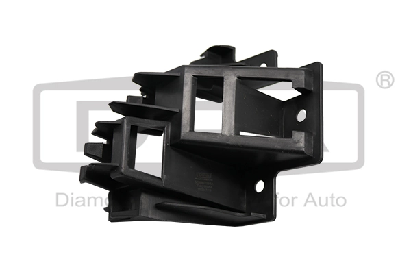 Mounting Bracket, bumper