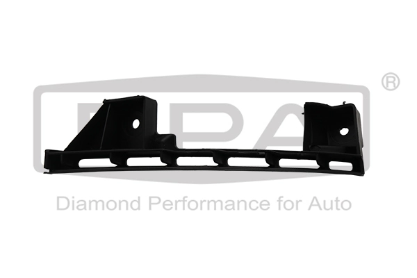 Mounting Bracket, bumper