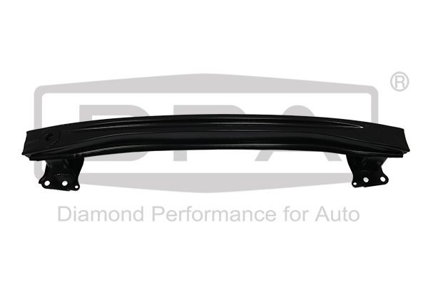 Support, bumper