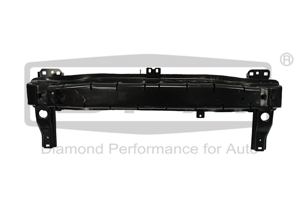 Support, bumper