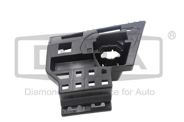 Mounting Bracket, bumper