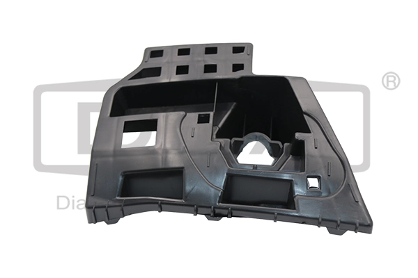 Mounting Bracket, bumper