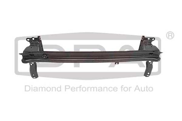 Support, bumper