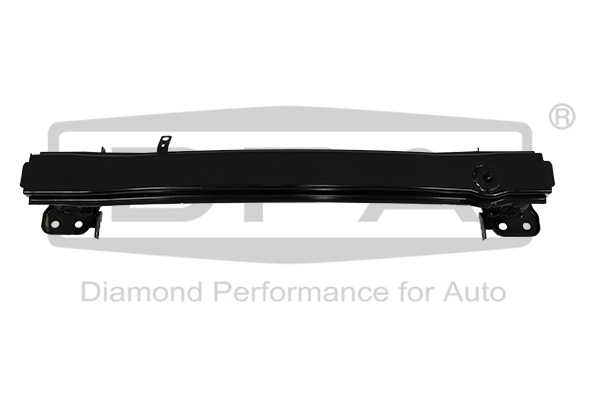 Support, bumper