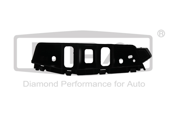 Mounting Bracket, bumper