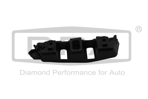 Mounting Bracket, bumper