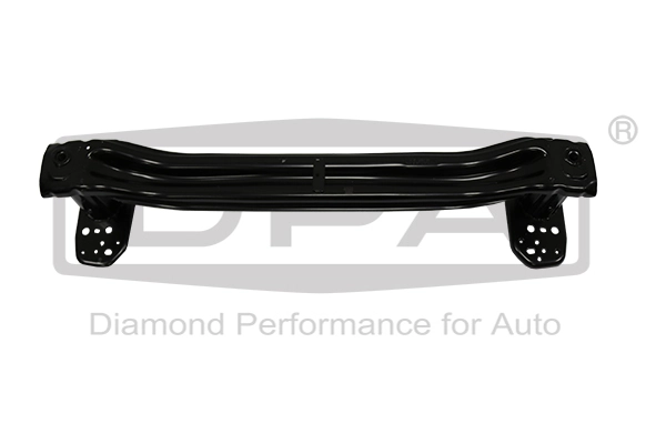 Support, bumper