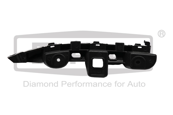 Mounting Bracket, bumper