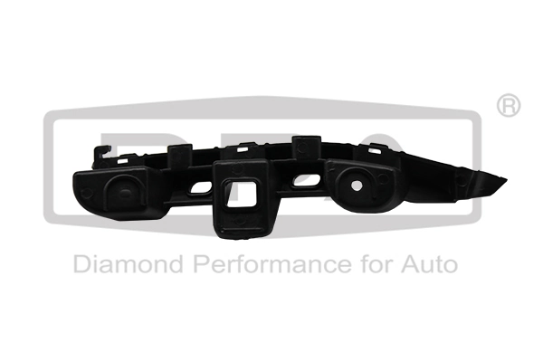 Mounting Bracket, bumper