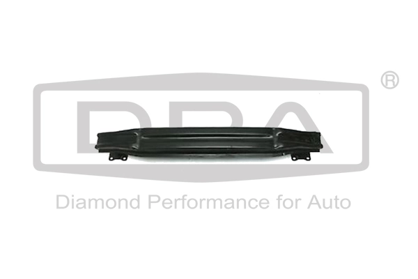 Support, bumper