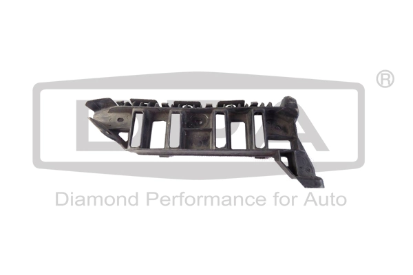 Mounting Bracket, bumper