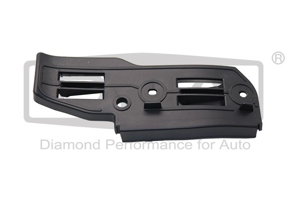 Mounting Bracket, bumper