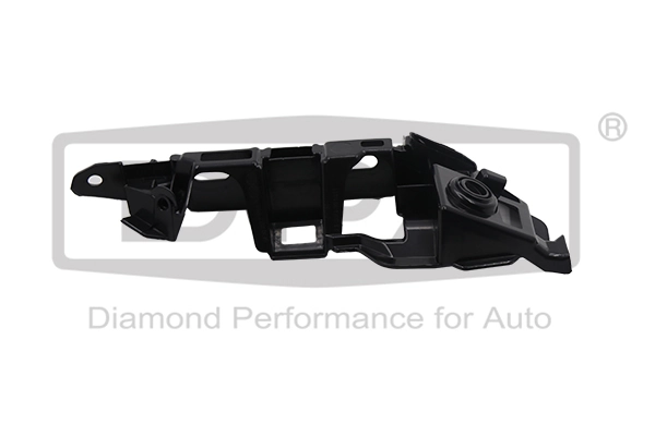 Mounting Bracket, bumper