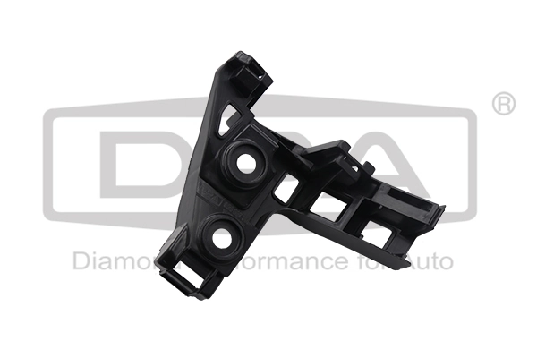 Mounting Bracket, bumper