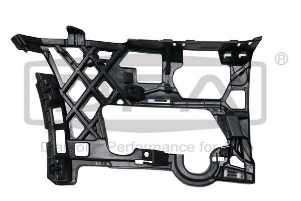 Mounting Bracket, bumper