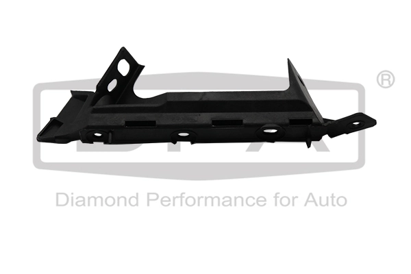 Mounting Bracket, bumper