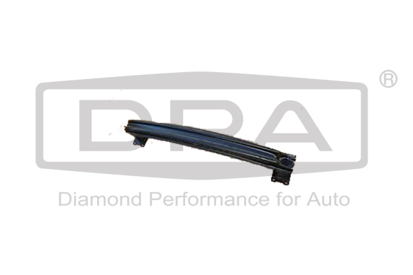 Support, bumper