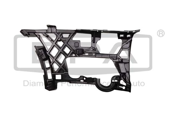 Mounting Bracket, bumper