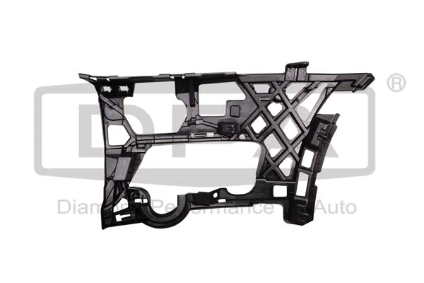 Mounting Bracket, bumper