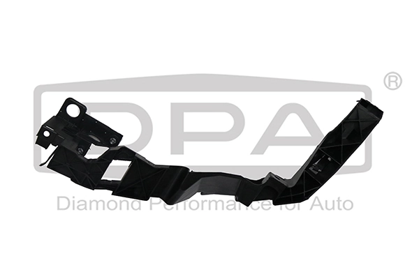 Headlight Base