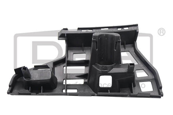 Mounting Bracket, bumper