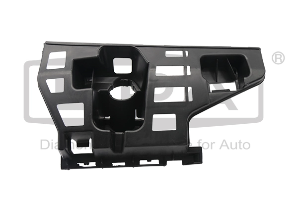 Mounting Bracket, bumper