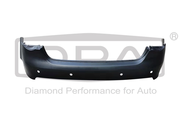 Bumper
