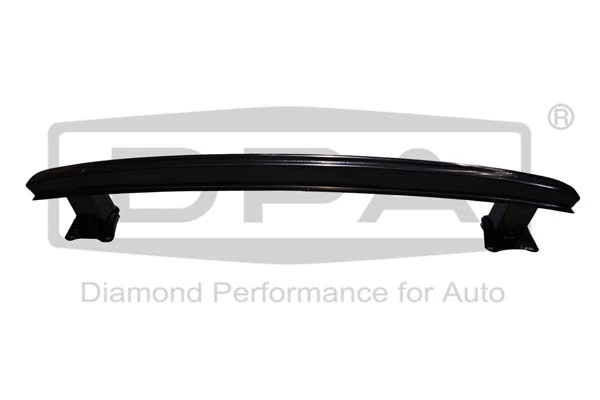 Support, bumper