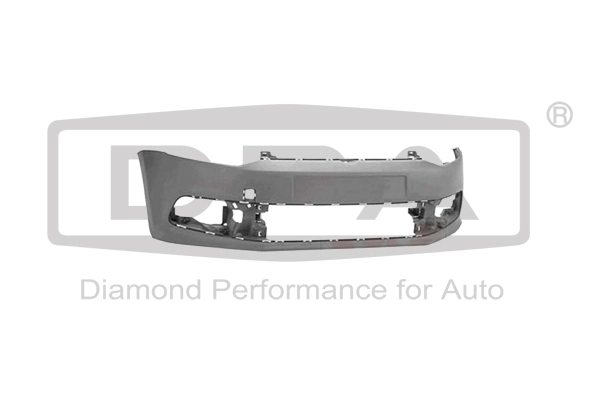 Bumper