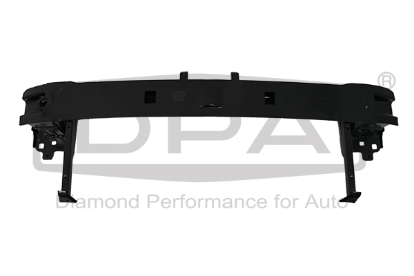 Support, bumper