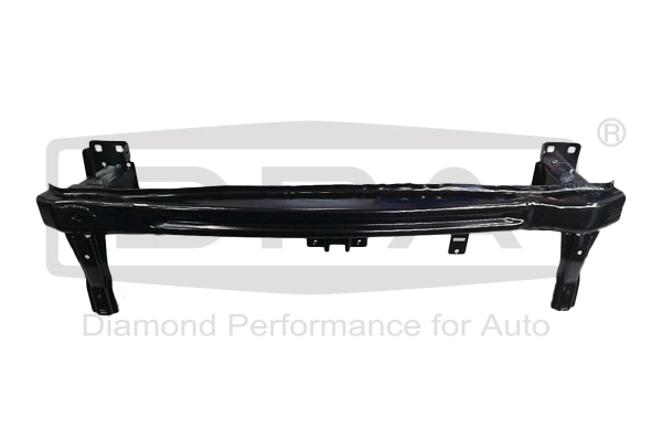 Support, bumper