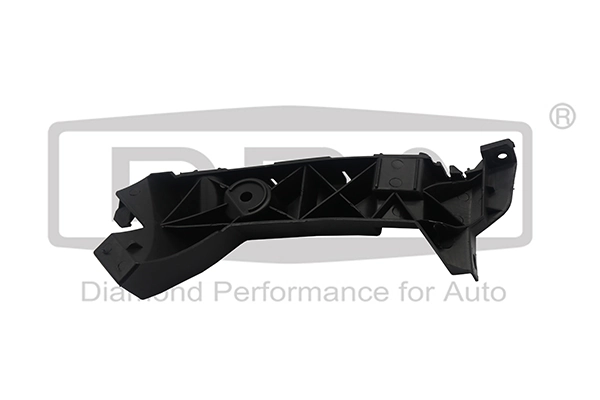 Mounting Bracket, bumper