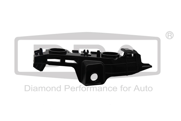 Mounting Bracket, bumper