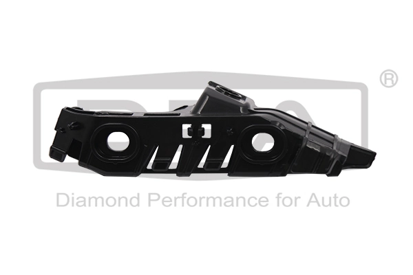 Mounting Bracket, bumper