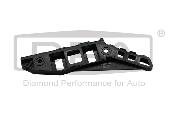 Mounting Bracket, bumper
