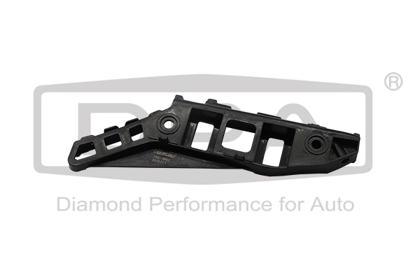 Mounting Bracket, bumper