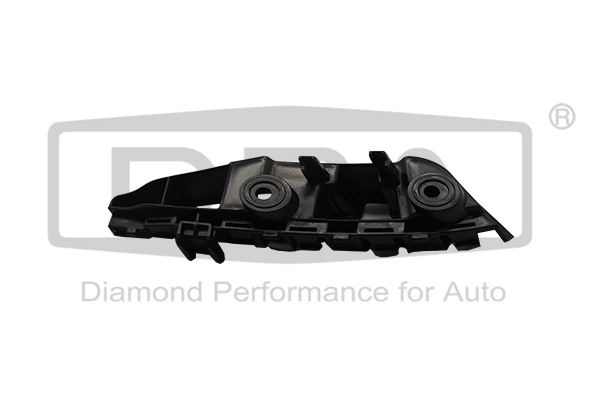 Mounting Bracket, bumper