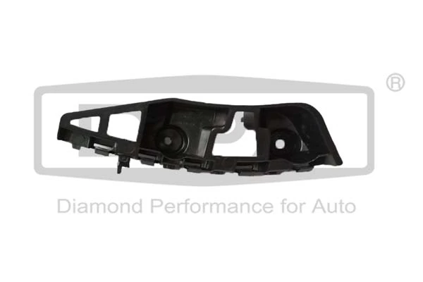 Mounting Bracket, bumper
