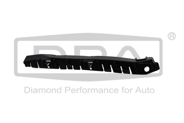 Mounting Bracket, bumper