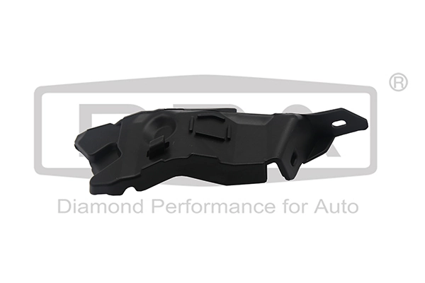 Mounting Bracket, bumper