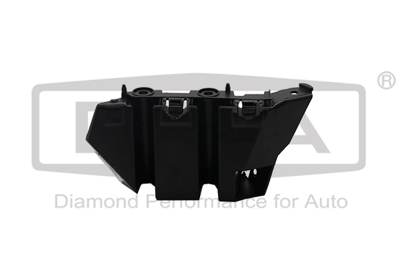 Mounting Bracket, bumper